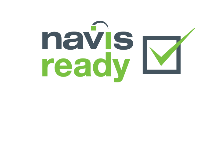 Navis-Ready