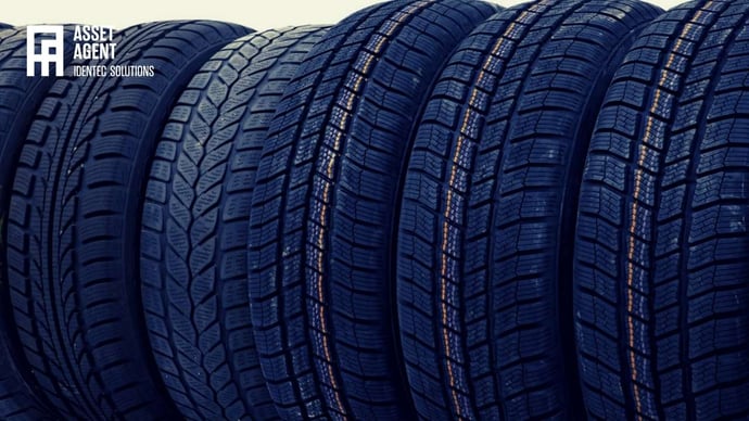 Increase tire output