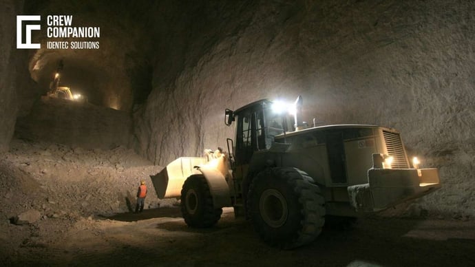safety framework mining