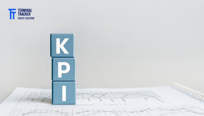 Automation KPIs