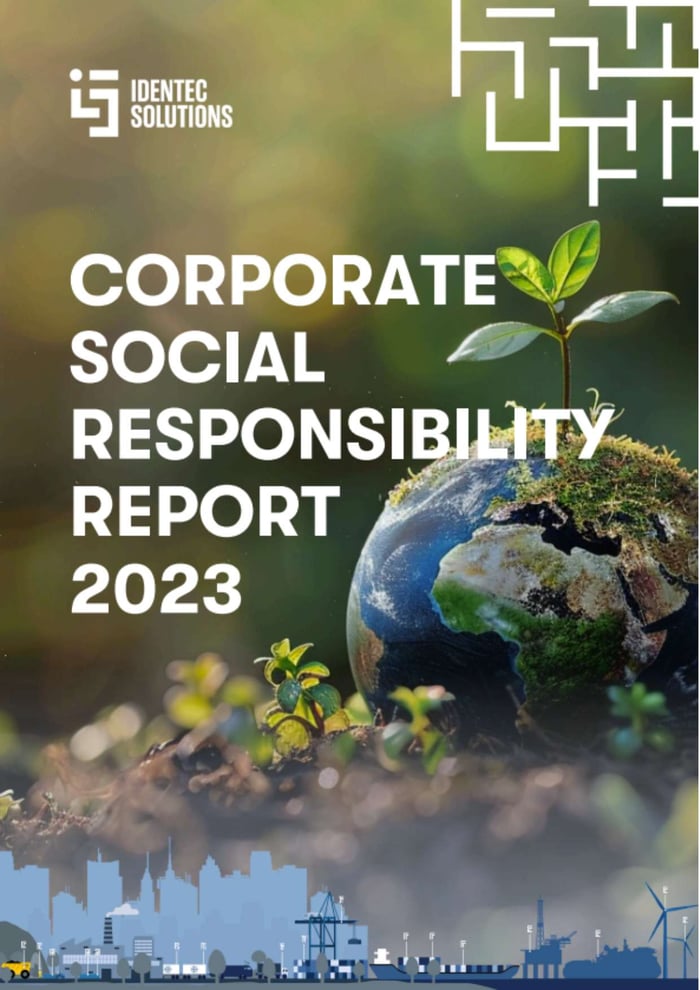 CSR-Report-2023-cover