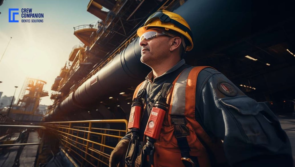 Emergency Response Notification System and How to Use It Efficiently