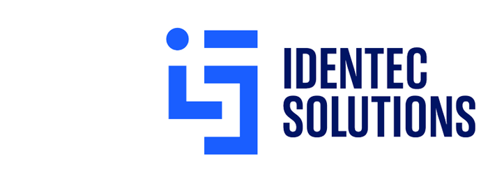 Identec_Solutions_Logo_800px