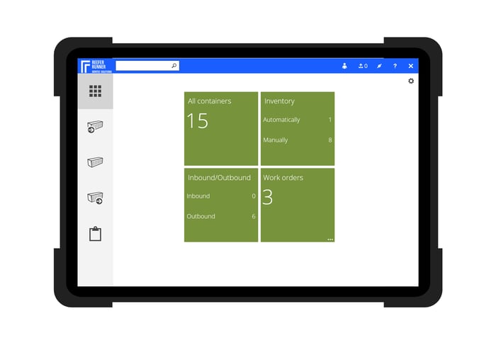 Tablet_with_RR_Dashboard