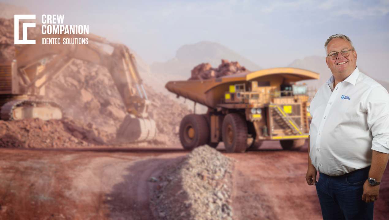 Mining Safety Topics and Trends
