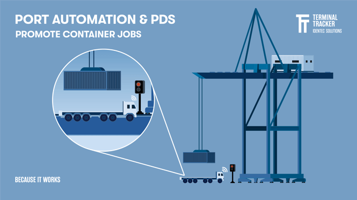 PDS_Promote_Container_Jobs