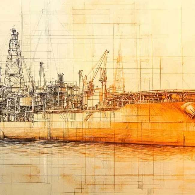 Personnel-on-board-FPSO-layout