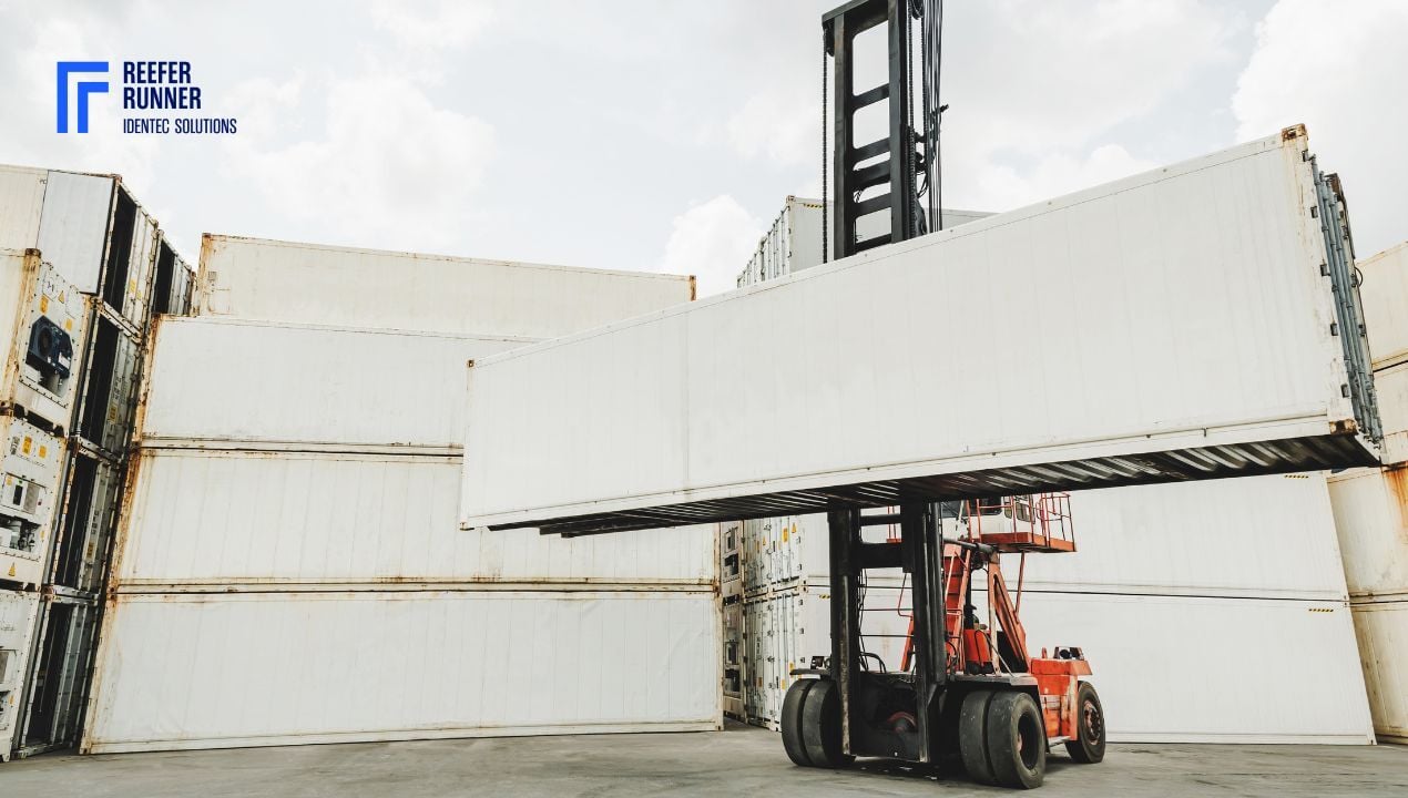 The Ultimate Reefer KPI Checklist