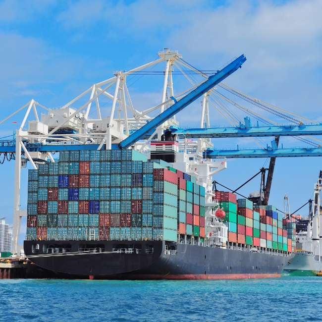Sustainable_Ports_1