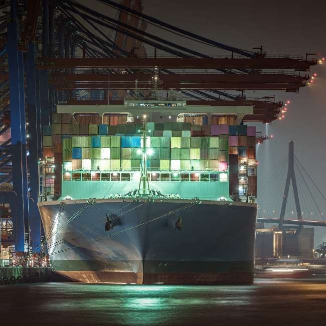 Sustainable_Ports_2