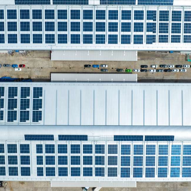 Sustainable_Ports_4