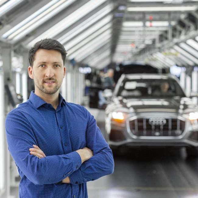 VW-Bratislava-Real-time-locating-system