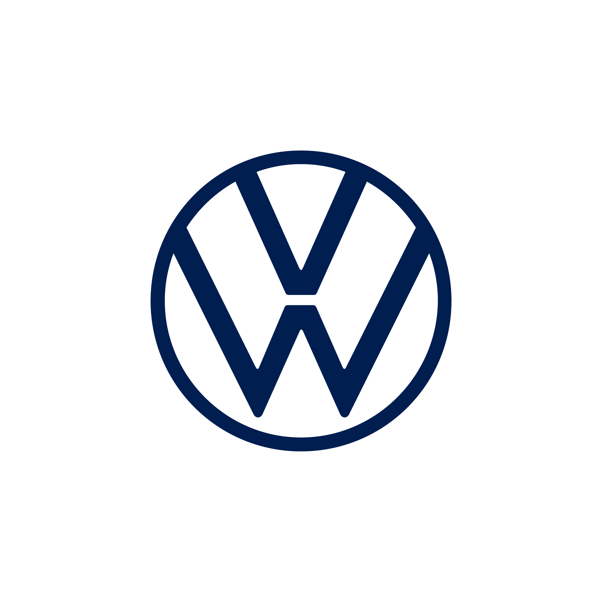 Volkswagen and Asset Agent