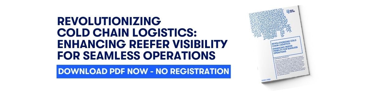 New call-to-action