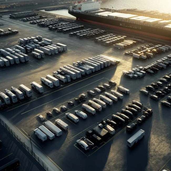 auto-logistik-roro-terminal