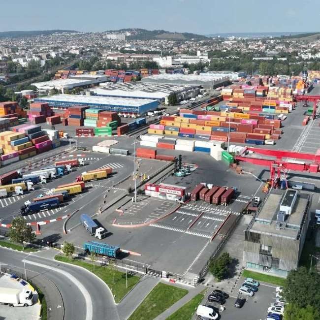 cold-chain-la-seine