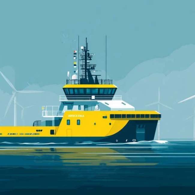 emergency-response-management-offshore-wind