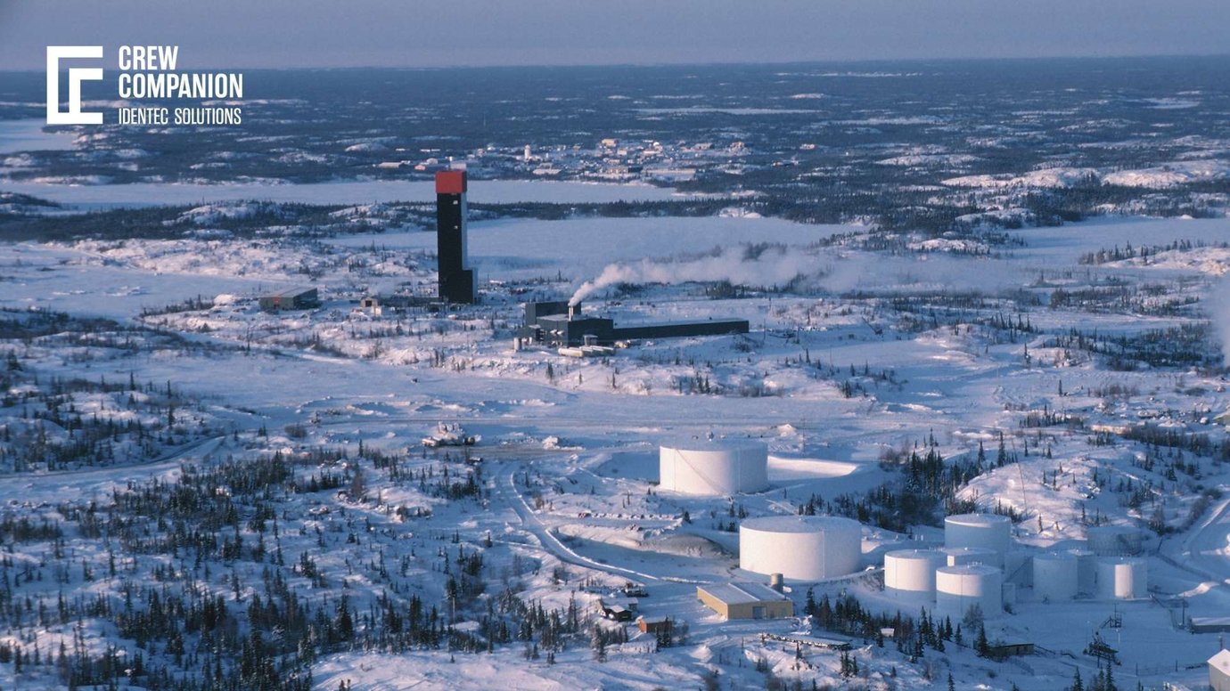 Mine Risk Management: Safety = Productivity