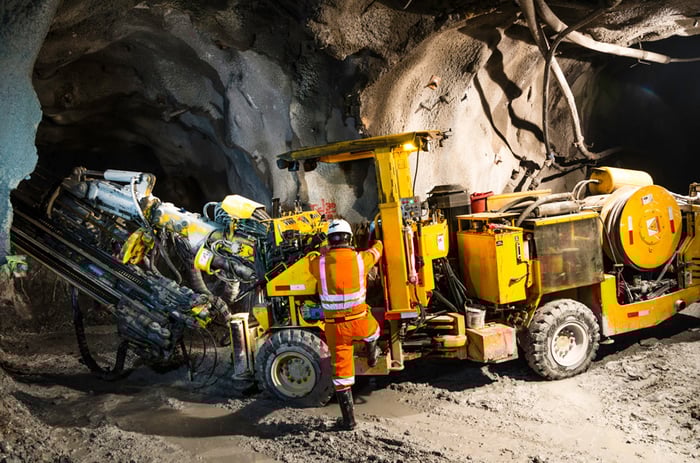 miner-1