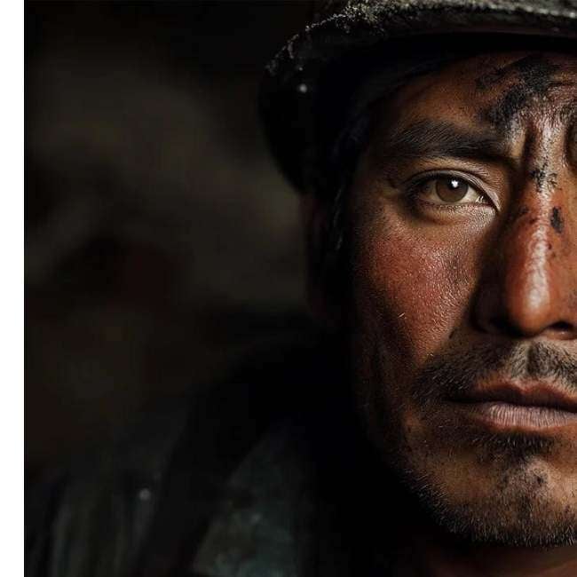 miner-safety-Peruvian-mines