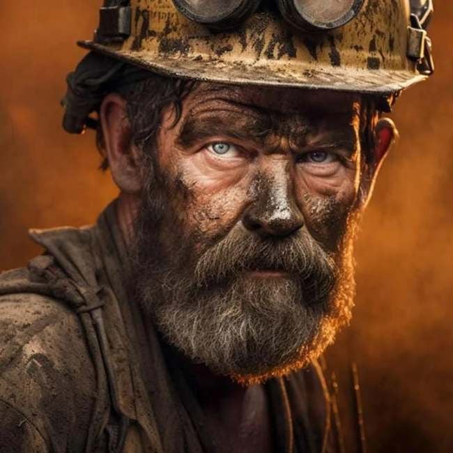 Miner Safety and Mining in Australia