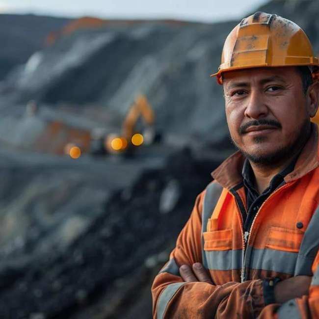 miner-safety-mines-mexico