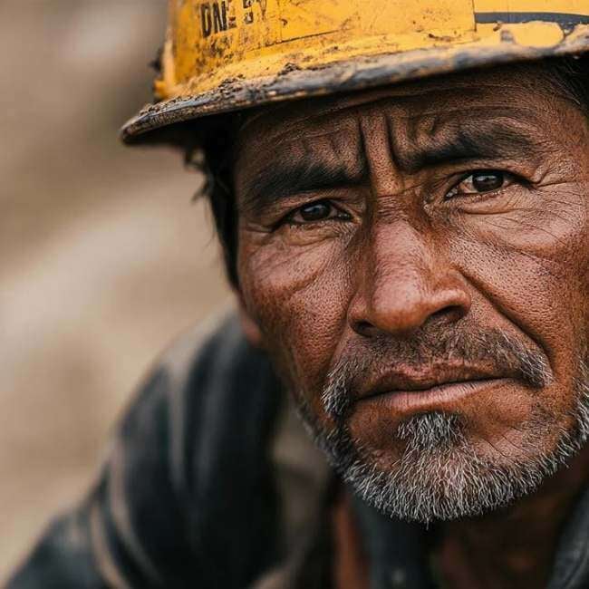 miner-safety-mining-bolivia