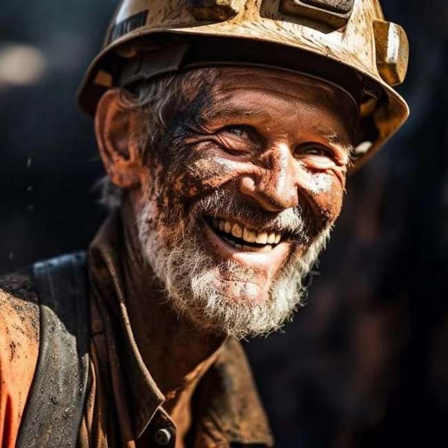 miner-safety-mining-industry-australia
