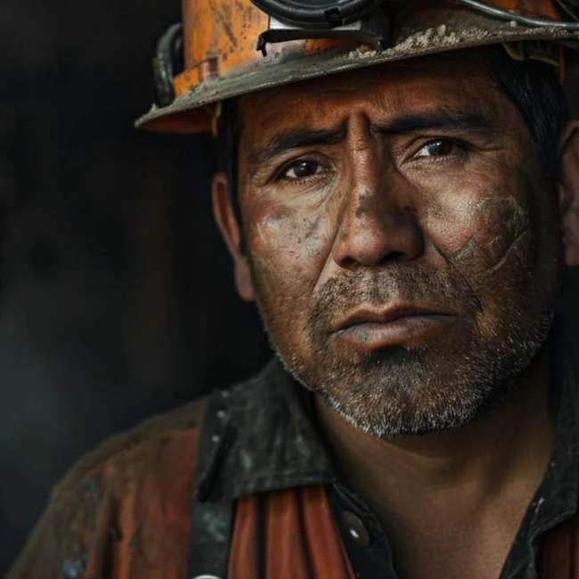 mining-safety-mexico
