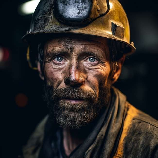 mining-safety-training-