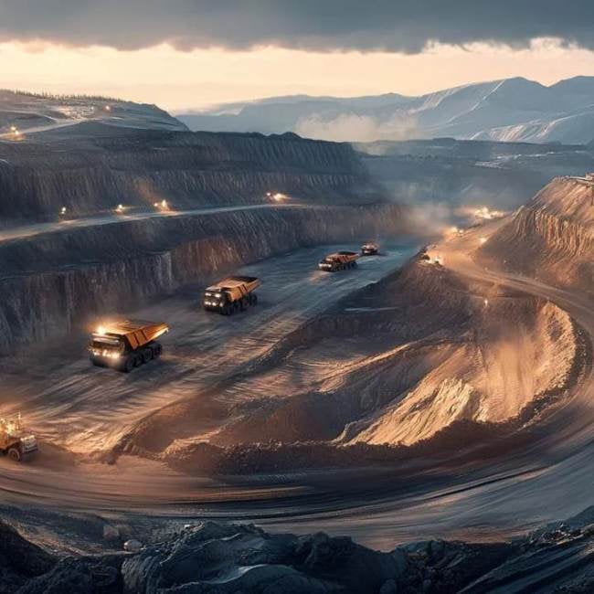 mining-safety-topics-2025
