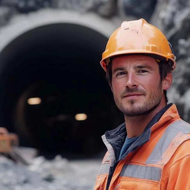 mining-safety-tunnel-construction