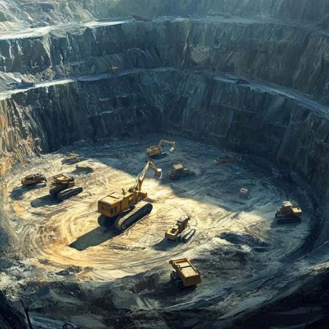 mining-security-US-Industry