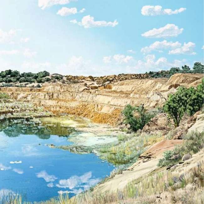 mining-security-land-restoration