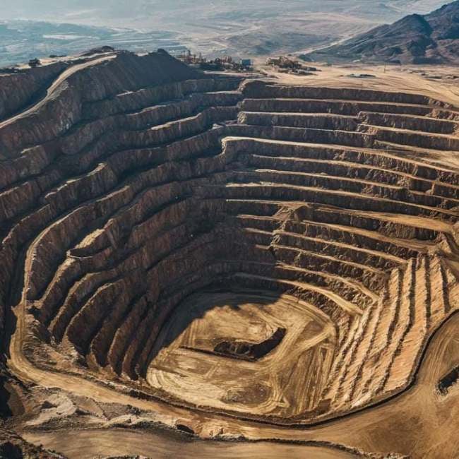 mining-security-rfid-tag