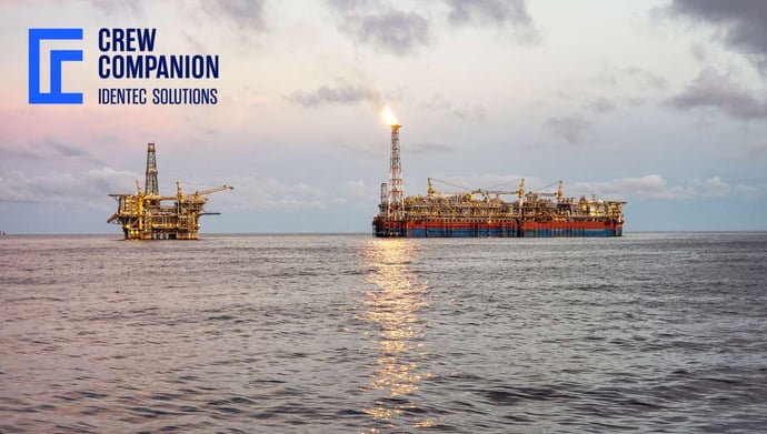 Offshore safety standards & FPSO operations