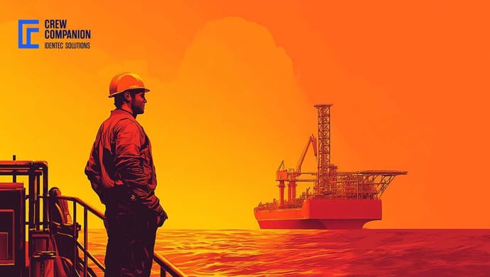 oil industry angola