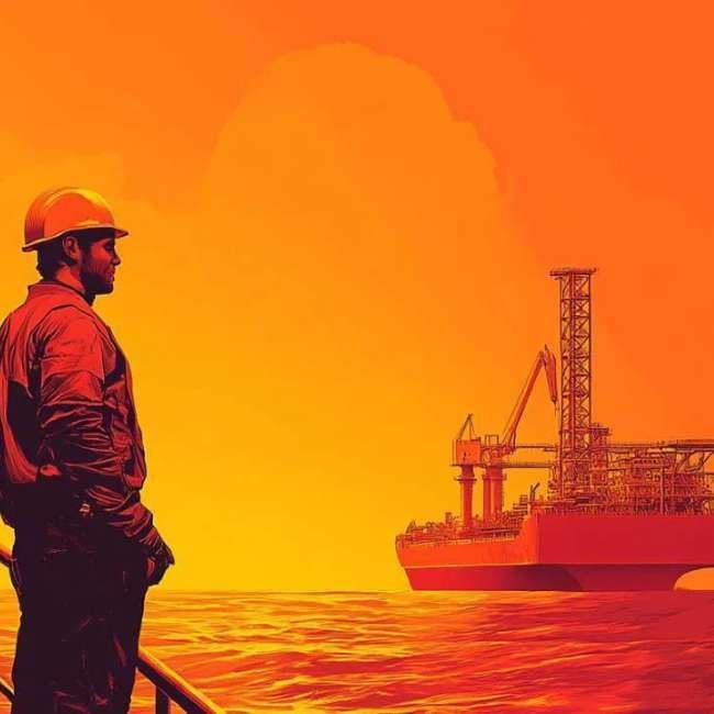 personnel-on-board-angola