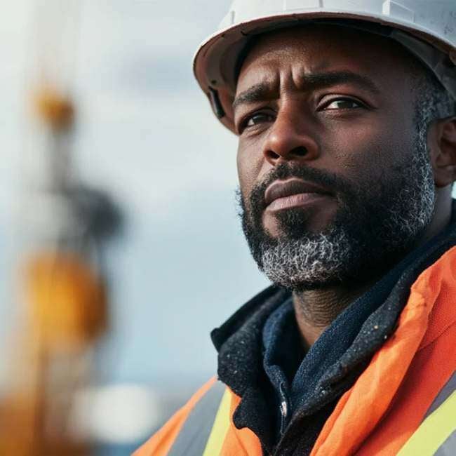 personnel-on-board-wind-farm-construction