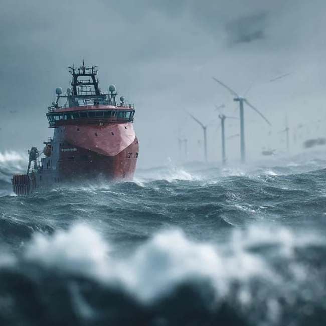 personnel-on-board-wind-farm-service-vessel