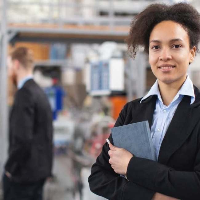 quality-strategy-RTLS