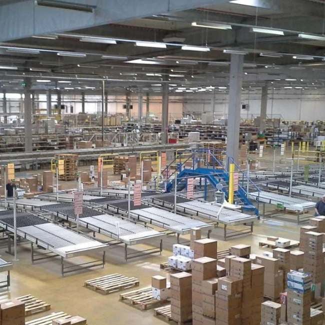 real-time-location-systems-PTL