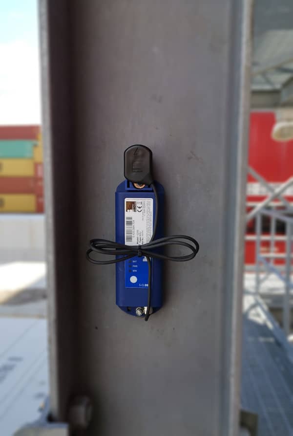 reefer_transponder_1