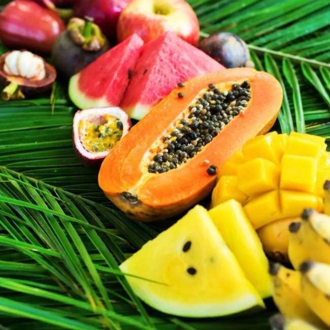 refrigerated-containers-fruit-export