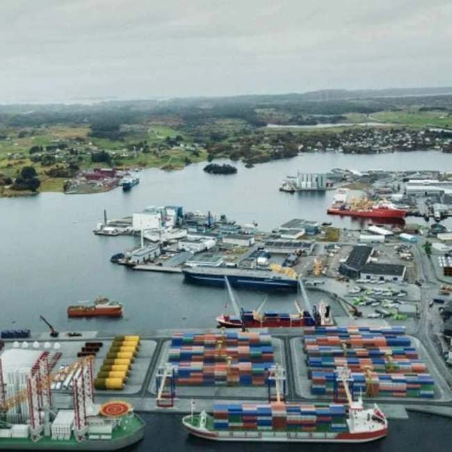 refrigerated-containers-norway