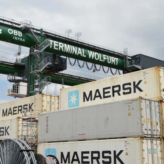 refrigerated-containers-terminal-wolfurt