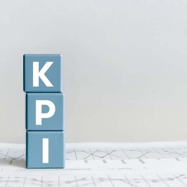 smart-port-automation-kpi