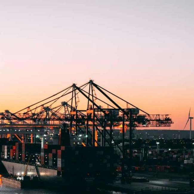 smart-port-sustainable-port