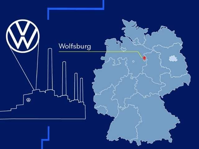 vw-autostadt-infographic