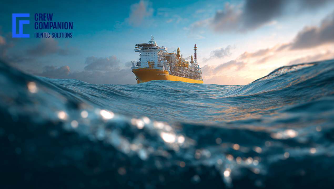 FPSO operations and safety: How to conduct a risk assessment